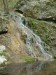 Bubovické vodopády (4)